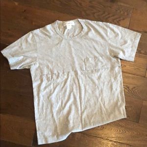 COMME des GARCONS SHIRT
